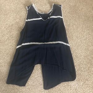 Collective Concepts (from Stitch Fix)